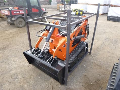 mini skid steer sl 36|SDLOOL SL36C Mini Skid Steers For Sale .